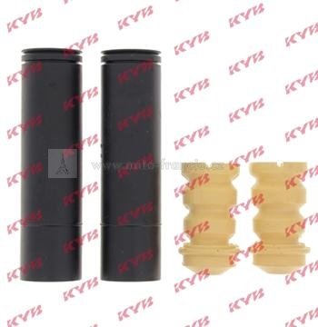 doraz zadního tlumiče renault,dacia 910068