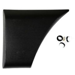 boční plastová lišta renault master,opel movano b,nissan