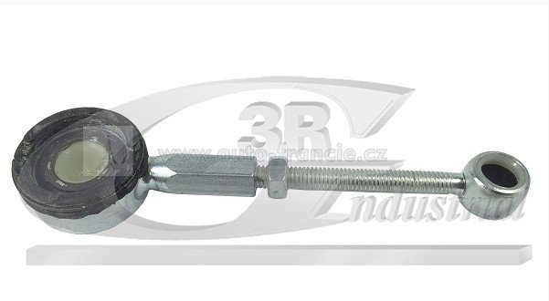 táhlo řazení citroen,peugeot,2454.e9,mc2865