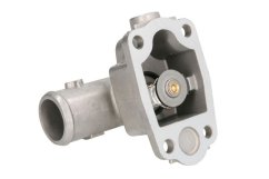 termostat 3.0 hdi boxer jumper ducato iveco