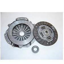 spojková sada citroen,peugeot,826315,2052.q2,valeo