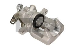 ,zadní brzdový třmen citroen c4,peugeot 307,levý,4400.n4,fparts