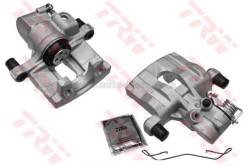 zadní brzdový třmen renault,pravý,7701049109,TRW