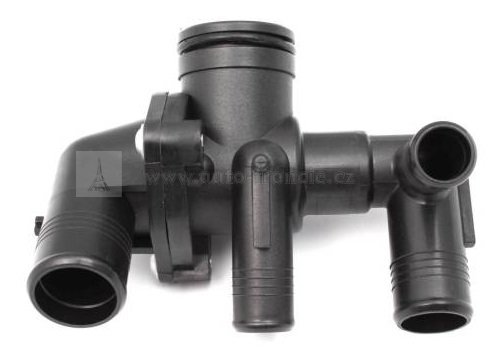 termostat peugeot boxer,citroen jumper 2.2 HDI,m3796,1338.f5,FPARTS 1336z3