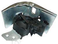 závěs výfuku renault ,8200310006,m4711,FPARTS