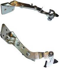 spodní rolna bočních posuvných dveří jumper 3,boxer 3,9033.v8,FPARTS