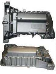 olejová vana peugeot,citroen,1.8 16V,2.016V,0301.J5,M2519