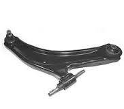 levé spodní rameno,renault koleos,545055212r,FPARTS