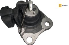 silentblok motoru renault megane,scenic 1.9 dci.dti,8200185696* original renault