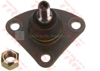 ČEP SPODNÍHO RAMENE jumper,boxer,3640.76,TRW