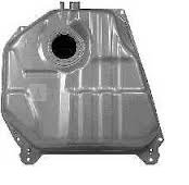 palivová nádrž boxer,jumper 2.2 hdi,2.8 hdi,2.0 hdi,1500a6