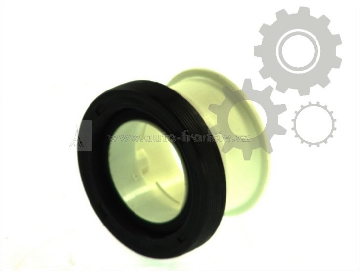 gufero poloosy renault 7701474122,8200116238,3818900qad