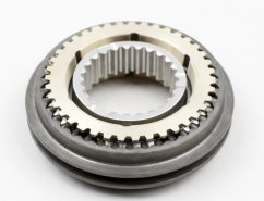 synchron převodovky boxer jumper ducato 5/6 stupen