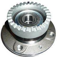 ložisko zadního kola peugeot 306,CITROEN XSARA,3748.37,GSP