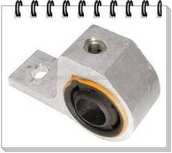 silentblok předního ramene partner,berlingo,picasso,3523.83,TRW