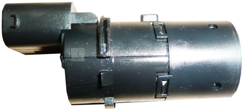parkovací senzor renault m2426,fparts,8200138377