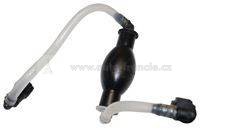 palivové vedení renault kangoo,8200683525*,FPARTS