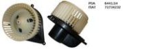 ventilátor topení citroen jumper,peugeot boxer,v56534,71734232,6441.s4,FPARTS