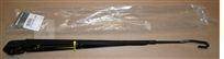 ramínko předního stěrače renault scenic,7701042360,levé,original