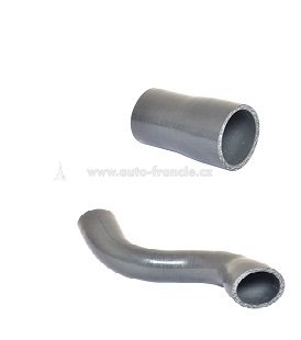 hadice turbodmychadla renault1.5 dci fparts