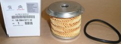 palivový filtr citroen,peugeot,1606451188,ORIGINAL