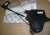 673504 mechanizmus rezervního kola peugeot 307,308