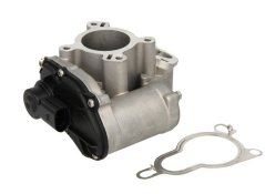 egr ventil renault 2.0 DCI,8200797706,pierburg