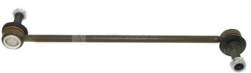 vzpěra předního stabilizátoru citroen,peugeot,5087.48,fparts