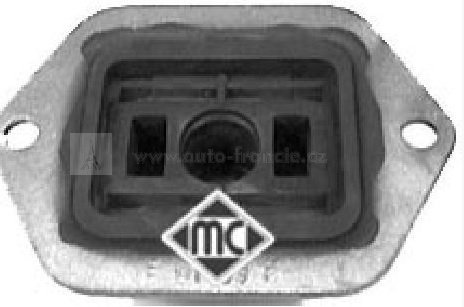 SILENTBLOK ZADNÍ NÁPRAVY,berlingo,partner,xsara picasso