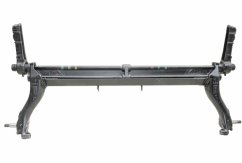 zadní náprava renault megane hatchback