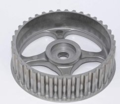 8200020968 ,rozvodové kolo renault 1.6 16v,1.8 16v,7701471374,m2505,FPARTS