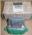 7701207453 ODPOR VENTILÁTORUTOPENÍ RENAULT ESPACE IV