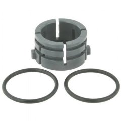 pouzdro  řízení renault megane 2,scenic 2,grand scenic 2,8200463517-set