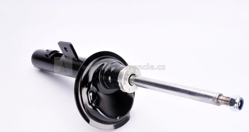 tlumič pérování citroen xsara picasso -levý,FPARTS