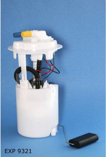 palivové čerpadlo citroen,peugeot,1525.F7*,FPARTS