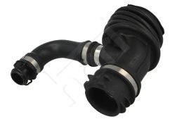 hadice sání ford,volvo,mazda 1.6 tdci ,1448610