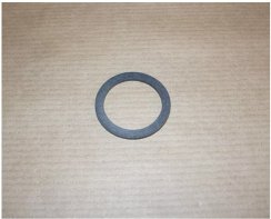 těsnění rozvodového kola renault nissan dacia tce 130423hd0a