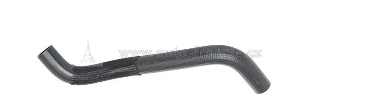 215010063r hadice chlazení renault master 2.3 dci,opel