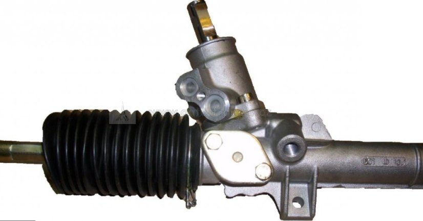 řízení citroen berlingo,peugeot partner,citroen xsara,4000.kn,FPARTS