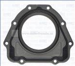 gufero klikové hřídele 7701476859,renault 2.0 dci,CORTECO