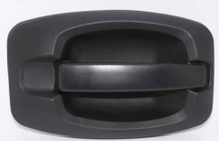 klika bočních posuvných dveří jumper,boxer,od roku 2006,9101.CV
