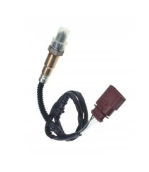 LAMBDA SONDA AUDI A3 1.6,1.8 1998-,SKODA OCTAVIA 1.6 2000-,VW GOLF IV 1.6 1999-/DIAGNOSTICKÁ/