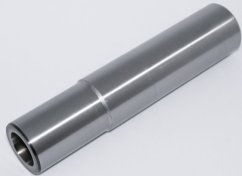 ČEP ZADNÍ NÁPRAVY peugeot 206,206 sw ,pouze pravá strana