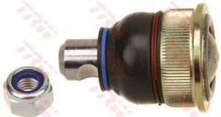 čep spodního ramene citroen ax,saxo,peugeot 106,364036*,TRW