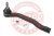 485202710r čep řízení megane 3,scenic 3,grandscenic 3,fluence,levý,fparts