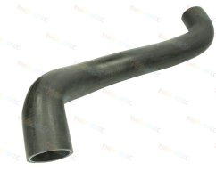 hadice sání turba citroen,peugeot,0382.hq,2.0 hdi