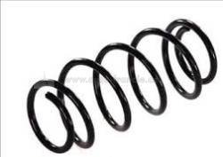 přední pružina pérování peugeot 307,citroen c4,,5002FV,5002FW,5002GL,KYB RC2348