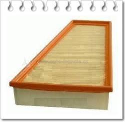 vzduchový filtr citroen,peugeot,1444.F8,FPARTS