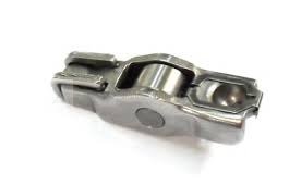 vahadlo ventilu citroen,peugeot 1.6 HDI ,fparts