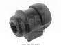 SILENTBLOK STABILIZÁTORU renault,průměr 24mm,febi